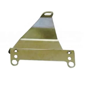 Magura2402034 | Magura Schutzabdeckung für Nehmerzylinder KX 450 F 16> Garantierte Lieferung