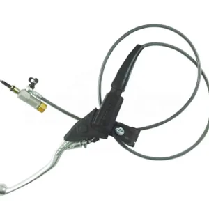 Beliebt Magura Hymec 167 Hydraulische Kupplung passend für Honda CR 250 R (Bj.04-07) - 2100912