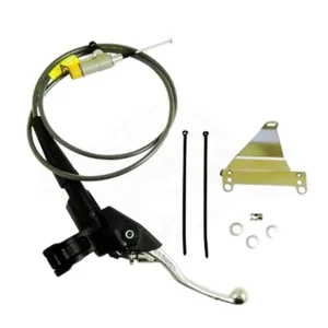 Magura Hymec 167 Hydraulische Kupplung passend für Kawasaki KX450F / KX 450 F (Bj.16-18) - 2100545 Sale