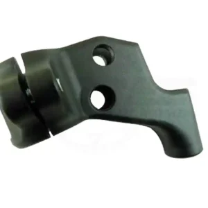 Top-Seller Magura0304783 | Magura Hebelhalterung Kupplungs / Bremshebel