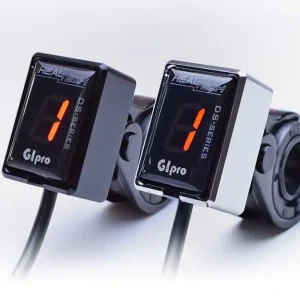 Knallerangebot Healtech Lenker Befestigung / Halterung für GIPRO GPDT / GIPRO-X / SLP / GPAT