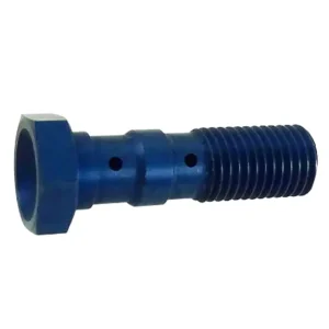 Aktuell TRW Lucas Doppelhohlschraube M10x1.25 MCH951