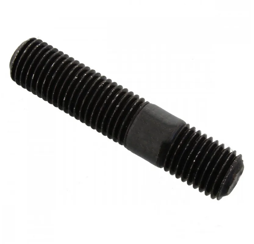 Schraube Kettenrad Originalersatzteil M10x1.25 x 49mm Gratis Versand