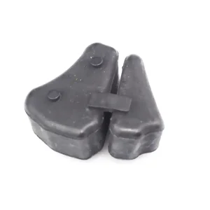 Neue Kollektion Antriebsruckdämpfer passend für Yamaha MT03 320 A ABS / YZF R3 320 Originalersatzteil 1 Stück / Set