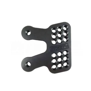 TRW Lucas Adapterplatte MCF403L / MCF403R für MCF128SP Knallerangebot