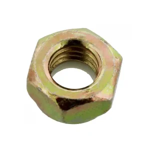 Mutter Kettenrad Originalersatzteil M8X1.25 mm Nur Heute