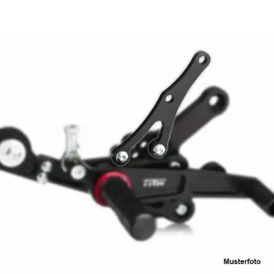 Top-Preis TRW Lucas Halter Bremszylinder MCF516