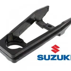 Gleitschiene Gleitschutz passend für Suzuki DL650 V-Strom (Bj.04-14) 61273-27G00 Original passend fü Wochenendangebot