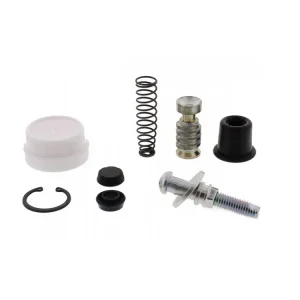 Neu Im Sortiment Reparatursatz Hauptbremszylinder passend für Yamaha WR 250 R DG201