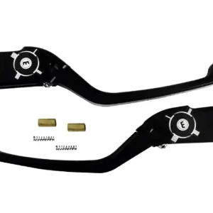 passend für BMW R1200 GS 13 Power Part: Magura M2100546 | Magura Klapphebel-Kit Performance upgrade Direktkauf