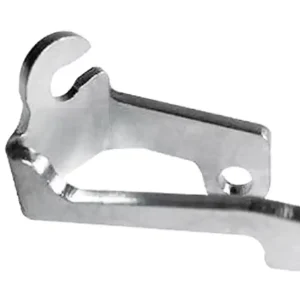 Meistverkauft Magura2401327 | Magura Halter für Nehmerzylinder KX 450 F 15