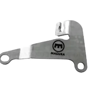 Magura2401330 | Magura Halter für Nehmerzylinder CR-F450 R 15- Letzte Chance