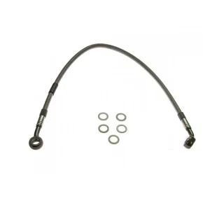 TRW Lucas Stahlflex-Kit MCH25FR mit Teilegutachten Angebot