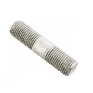 Begrenztes Angebot Schraube Kettenrad Originalersatzteil M12x1.25 x 49mm