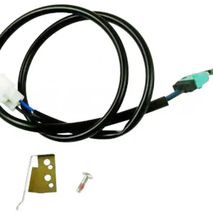 Magura 2701168 | Magura Kupplungsschalter komplett für HC1 Bestseller