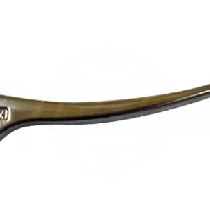 Markenware Magura 2701501 | Magura Hebel 225.1 mit Kugel für Geberzylinder