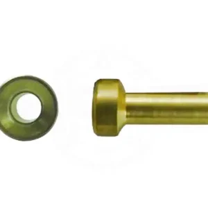 Online Kaufen Magura 2701506 Lötnippel B88 6 x 2 / 5 x 13 / 3,5 / 2,3