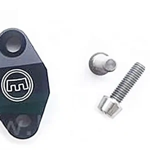 Bestpreis Magura 2701393 | Magura HC3 Schelle schwarz