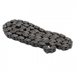 DID Steuerkette per GLIED - DID SC-2515 Wunschlänge Preis/Kettenglied Highlight