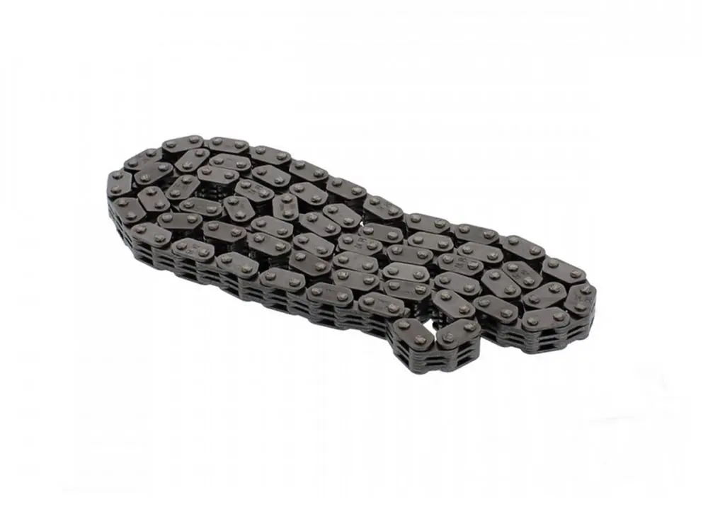 DID Steuerkette per GLIED - DID SC-2515 Wunschlänge Preis/Kettenglied Highlight