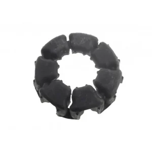 Antriebsruckdämpfer passend für Kawasaki GTR 1400 Originalersatzteil Markenware