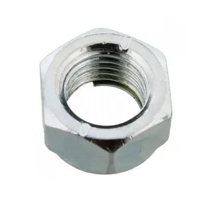 Versand Am Gleichen Tag Mutter Kettenrad Originalersatzteil M10 x 1.25 mm