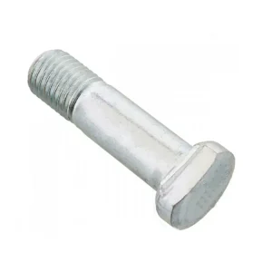 Top-Preis Schraube Kettenrad Originalersatzteil M10 x 1.25 x 36 mm