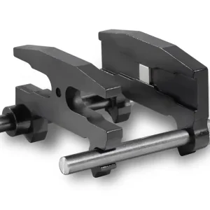 Preis Gesenkt Kellermann Positioniereinheit - 130210