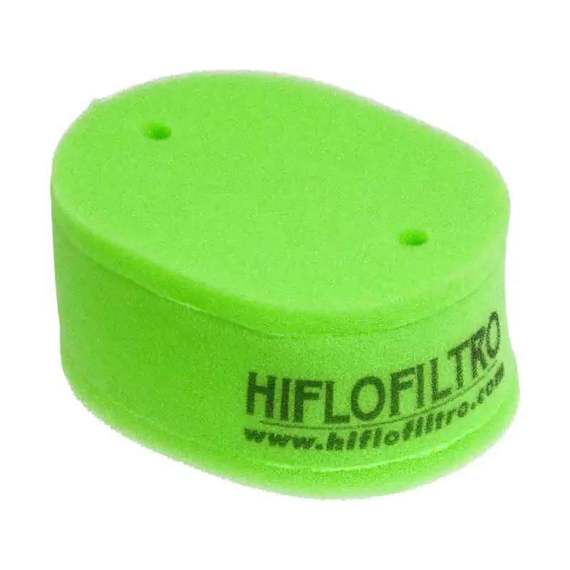 HIFLO Luftfilter HFA2709 HFA 2709 passend für Kawasaki VN750 / VN1500 Vulcan Ausverkauf