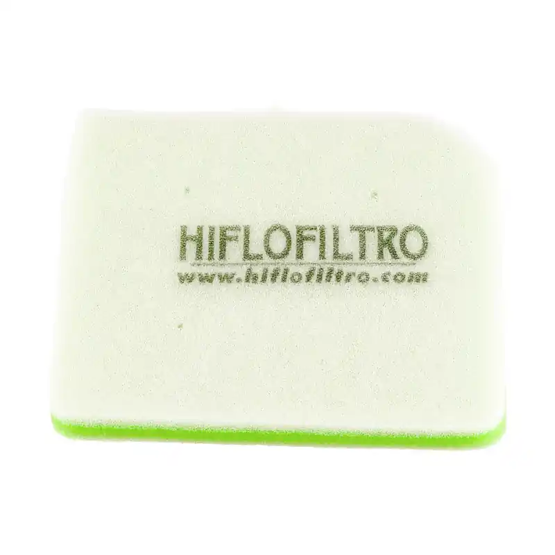 Knallerangebot HIFLO Luftfilter HFA6104DS HFA 6104DS passend für Aprilia Scarabeo