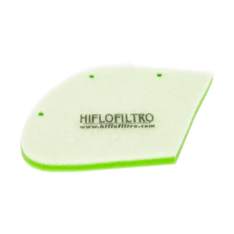 Bestseller HIFLO Luftfilter HFA5009DS passend für Kymco Agility / Vitality / Super 9