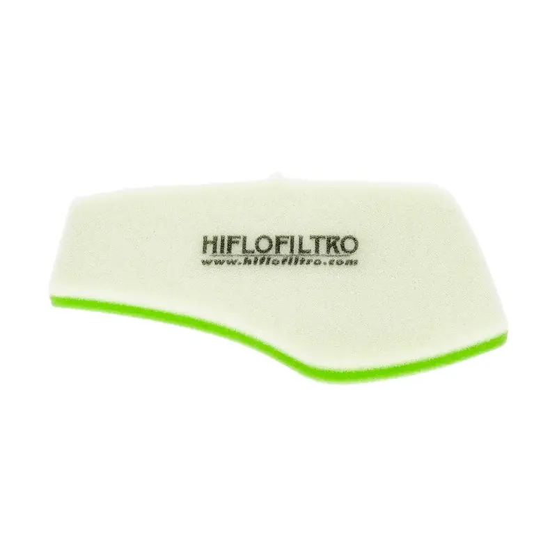 HIFLO Luftfilter HFA5010DS passend für Kymco Agility / People / Super 8 Schnäppchen
