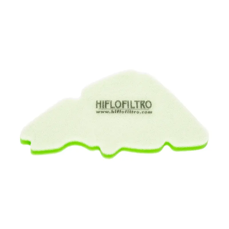HIFLO Luftfilter HFA5204DS passend für Piaggio Liberty Preiswert