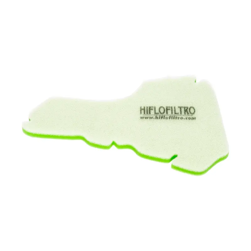 HIFLO Luftfilter HFA5205DS Piaggio / Italjet Finale Aktion