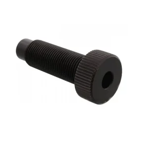 Whale Nietbolzen Whale 50 Nieter lang Meistverkauft