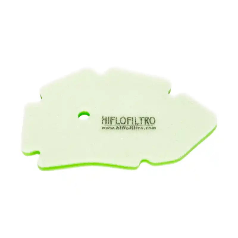Online Kaufen HIFLO Luftfilter HFA5213DS Gilera DNA / Runner / Piaggio X9 125
