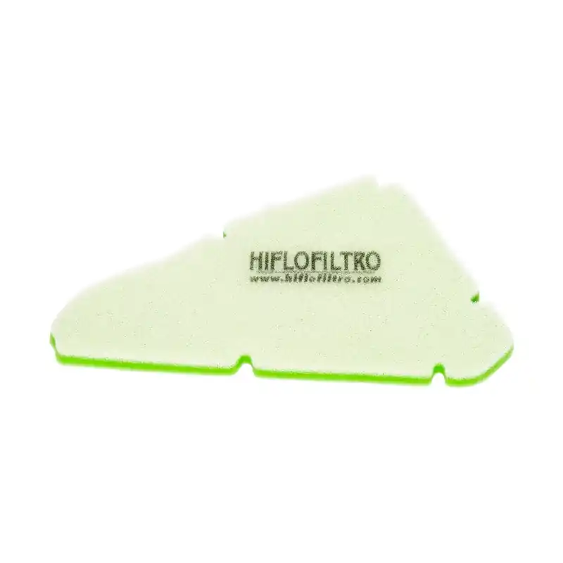HIFLO Luftfilter HFA5215DS Gilera 50 Runner / Piaggio NRG Schnäppchen