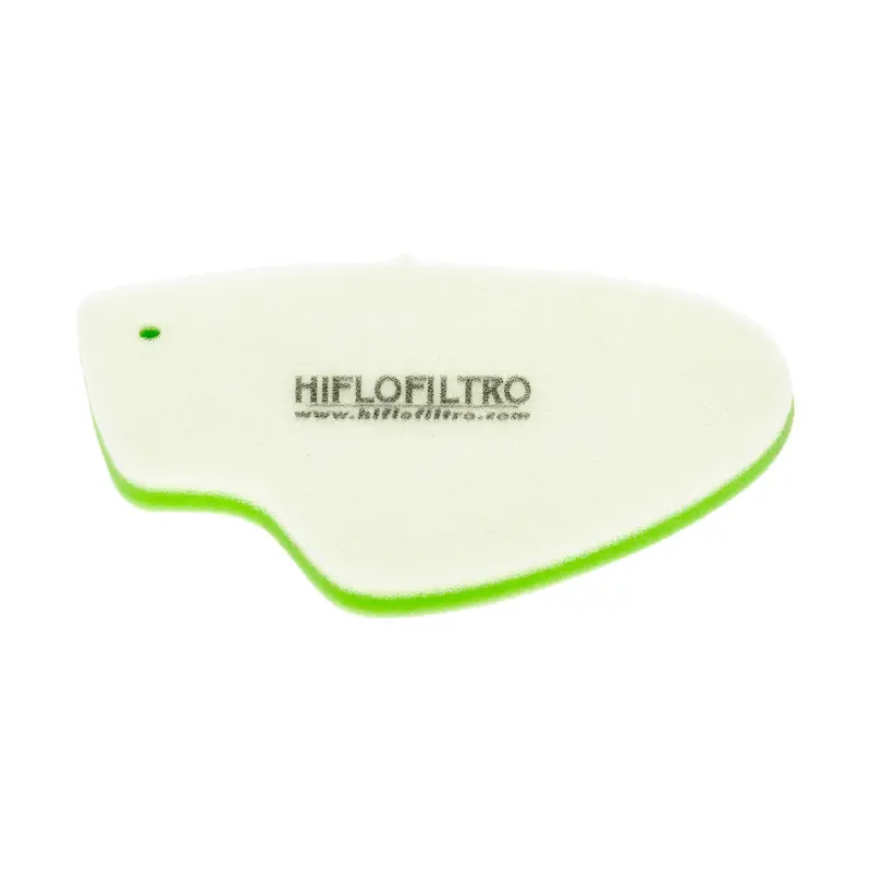HIFLO Luftfilter HFA5401DS Malagutti 50 F15 Firefox / LC / Kat 96-08 Versand Am Gleichen Tag