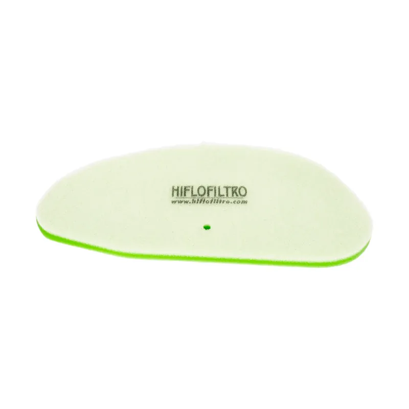 Top-Seller HIFLO Luftfilter HFA4204DS