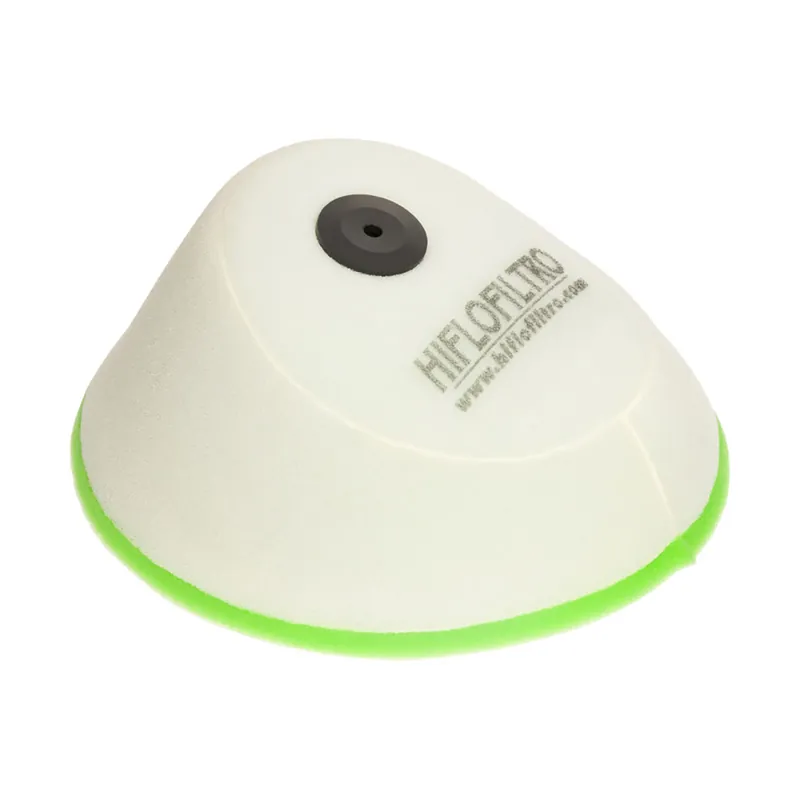 Bestseller HIFLO Luftfilter Foam Air HFF1022 Honda / HM Moto; Baujahre: 2009-2013