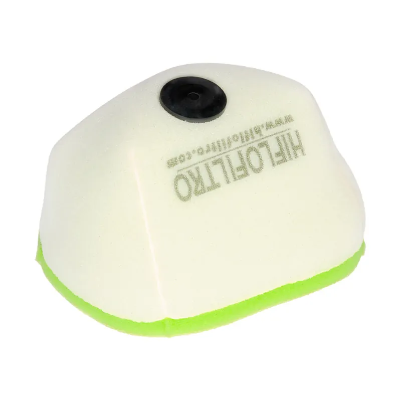 HIFLO Luftfilter Foam Air HFF2027 passend für Kawasaki KX 250 / 450; Baujahre: ab 2016 Neue Kollektion