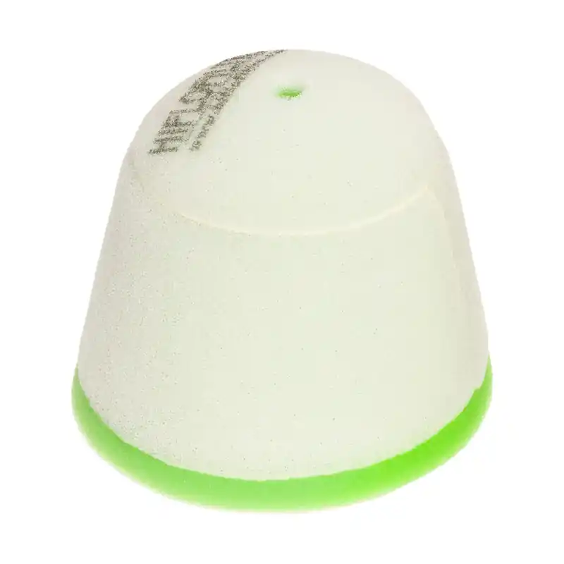 HIFLO Luftfilter Foam Air HFF3011 passend für Suzuki RM 80 / 85; Baujahre: ab 1986 Abverkauf