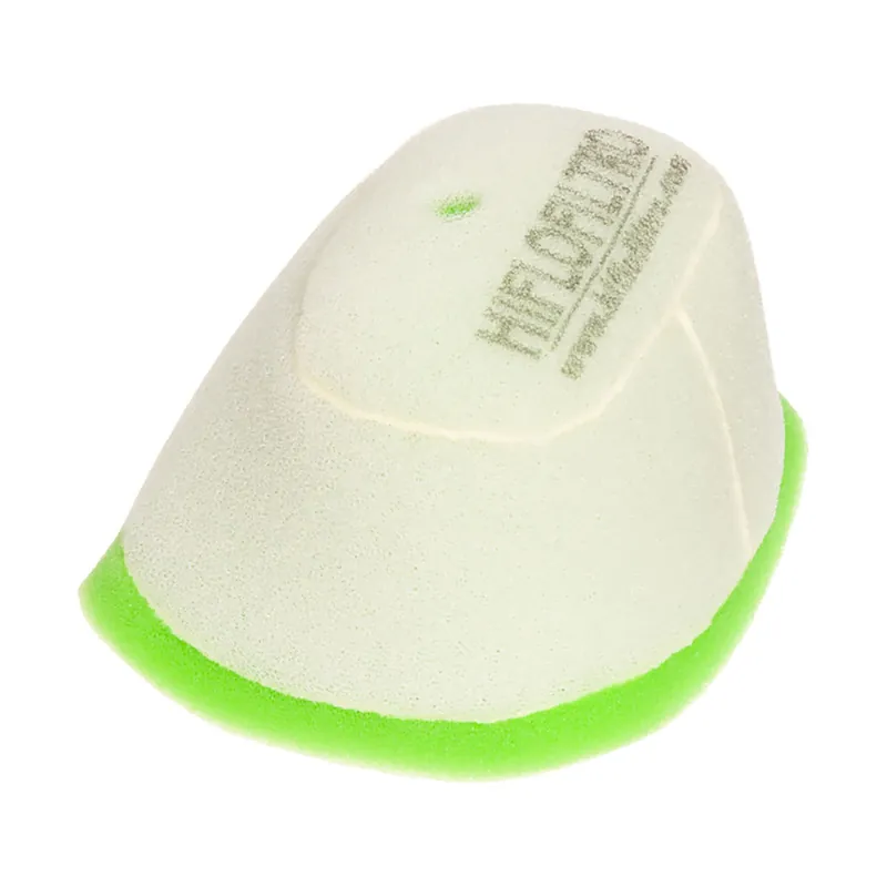 HIFLO Luftfilter Foam Air HFF4016 passend für Yamaha TT-R125 / TT-R230; Baujahre: 2000-2020 Preisknaller