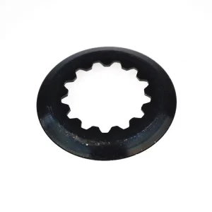 Sale Sicherungsblech Ritzel passend für Kawasaki W800 / Z800 OE-No: 92200-0863