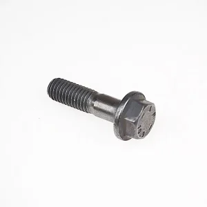 Preisknaller Schraube für Ritzel passend für BMW G310R / G310GS Originalersatzteil 23208564415