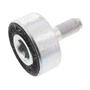 Neue Kollektion Antriebsruckdämpfer passend für KTM 1290 Superduke R Originalersatzteil OE-Nr 61310059000