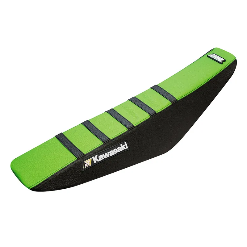 Highlight Aufkleber Komplettkit BlackBird Racing Team Replica 2019 passend für Kawasaki KX 250 F 4T; Bj: 2017-