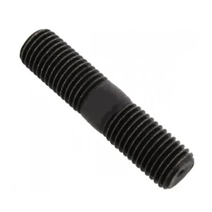 Schraube Kettenrad Originalersatzteil M10 x 1.25 x 44.5 mm passend für Yamaha 90116-10575 Angebot