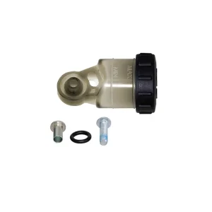 Top-Angebot Magura Kupplungsflüssigkeitsbehälter Radial 195 / HC1 / HC3 9 ml Mineralöl 2700787