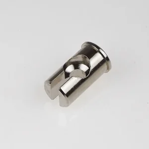 Kostenloser Versand Magura 2701504 | Magura Hülse Nippel 203 für Hymec-Nehmerzylinder Schlitz 2,5mm